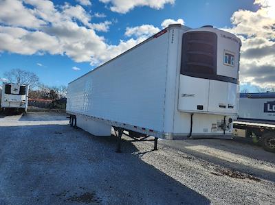 Used 1988 Great Dane - photo 1