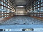 Used 2019 Freightliner M2 106 Conventional Cab Box Truck with Liftgate for sale #179580 - photo 10
