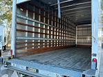Used 2019 Freightliner M2 106 Conventional Cab Box Truck with Liftgate for sale #179580 - photo 11