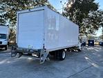Used 2019 Freightliner M2 106 Conventional Cab Box Truck with Liftgate for sale #179580 - photo 13