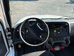 Used 2019 Freightliner M2 106 Conventional Cab Box Truck with Liftgate for sale #179580 - photo 18