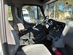 Used 2019 Freightliner M2 106 Conventional Cab Box Truck with Liftgate for sale #179580 - photo 22