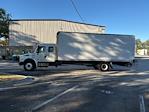 Used 2019 Freightliner M2 106 Conventional Cab Box Truck with Liftgate for sale #179580 - photo 4