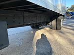 Used 2019 Freightliner M2 106 Conventional Cab Box Truck with Liftgate for sale #179580 - photo 5