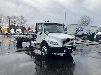 Used 2017 Freightliner M2 106 Other/Specialty for sale #179607 - photo 1