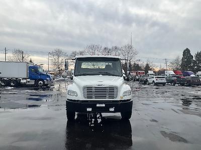 Used 2017 Freightliner M2 106 Other/Specialty for sale #179607 - photo 2