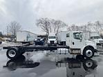 Used 2017 Freightliner M2 106 Other/Specialty for sale #179607 - photo 15
