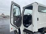 Used 2017 Freightliner M2 106 Other/Specialty for sale #179607 - photo 16