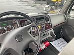 Used 2017 Freightliner M2 106 Other/Specialty for sale #179607 - photo 18