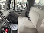 Used 2017 Freightliner M2 106 Other/Specialty for sale #179607 - photo 19