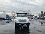 Used 2017 Freightliner M2 106 Other/Specialty for sale #179607 - photo 2