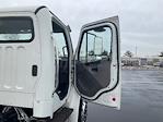 Used 2017 Freightliner M2 106 Other/Specialty for sale #179607 - photo 20