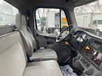Used 2017 Freightliner M2 106 Other/Specialty for sale #179607 - photo 22