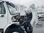 Used 2017 Freightliner M2 106 Other/Specialty for sale #179607 - photo 23