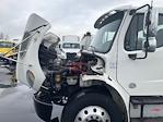 Used 2017 Freightliner M2 106 Other/Specialty for sale #179607 - photo 24