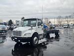 Used 2017 Freightliner M2 106 Other/Specialty for sale #179607 - photo 3