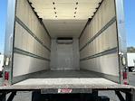Used 2018 Hino 268A Refrigerated Body with Liftgate for sale #180007 - photo 10