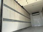 Used 2018 Hino 268A Refrigerated Body with Liftgate for sale #180007 - photo 11