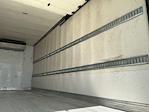 Used 2018 Hino 268A Refrigerated Body with Liftgate for sale #180007 - photo 12