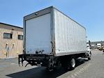 Used 2018 Hino 268A Refrigerated Body with Liftgate for sale #180007 - photo 13