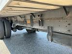Used 2018 Hino 268A Refrigerated Body with Liftgate for sale #180007 - photo 14