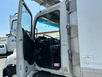 Used 2018 Hino 268A Refrigerated Body with Liftgate for sale #180007 - photo 16