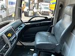 Used 2018 Hino 268A Refrigerated Body with Liftgate for sale #180007 - photo 19
