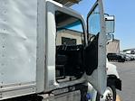 Used 2018 Hino 268A Refrigerated Body with Liftgate for sale #180007 - photo 20