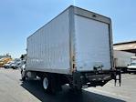 Used 2018 Hino 268A Refrigerated Body with Liftgate for sale #180007 - photo 6