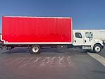 Used 2018 Freightliner M2 106 Conventional Cab Box Truck with Liftgate for sale #180025 - photo 15