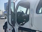 Used 2018 Freightliner M2 106 Conventional Cab Box Truck with Liftgate for sale #180025 - photo 16
