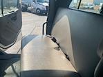 Used 2018 Freightliner M2 106 Conventional Cab Box Truck with Liftgate for sale #180025 - photo 19