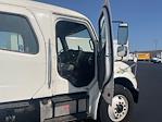 Used 2018 Freightliner M2 106 Conventional Cab Box Truck with Liftgate for sale #180025 - photo 20