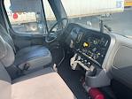Used 2018 Freightliner M2 106 Conventional Cab Box Truck with Liftgate for sale #180025 - photo 22