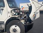 Used 2018 Freightliner M2 106 Conventional Cab Box Truck with Liftgate for sale #180025 - photo 23