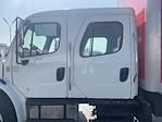 Used 2018 Freightliner M2 106 Conventional Cab Box Truck with Liftgate for sale #180025 - photo 25