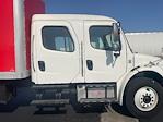 Used 2018 Freightliner M2 106 Conventional Cab Box Truck with Liftgate for sale #180025 - photo 26