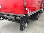 Used 2018 Freightliner M2 106 Conventional Cab Box Truck with Liftgate for sale #180025 - photo 28