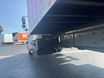 Used 2018 Freightliner M2 106 Conventional Cab Box Truck with Liftgate for sale #180025 - photo 5