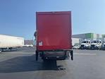 Used 2018 Freightliner M2 106 Conventional Cab Box Truck with Liftgate for sale #180025 - photo 7