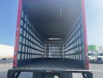 Used 2018 Freightliner M2 106 Conventional Cab Box Truck with Liftgate for sale #180025 - photo 8