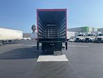 Used 2018 Freightliner M2 106 Conventional Cab Box Truck with Liftgate for sale #180025 - photo 9