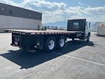 Used 2017 Freightliner M2 112 Conventional Cab Flatbed Truck for sale #180102 - photo 10