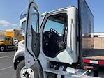 Used 2017 Freightliner M2 112 Conventional Cab Flatbed Truck for sale #180102 - photo 13
