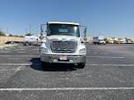 Used 2017 Freightliner M2 112 Conventional Cab Flatbed Truck for sale #180102 - photo 2