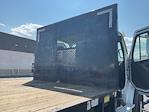 Used 2017 Freightliner M2 112 Conventional Cab Flatbed Truck for sale #180102 - photo 22