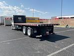 Used 2017 Freightliner M2 112 Conventional Cab Flatbed Truck for sale #180102 - photo 6