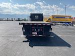 Used 2017 Freightliner M2 112 Conventional Cab Flatbed Truck for sale #180102 - photo 8