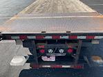 Used 2017 Freightliner M2 112 Conventional Cab Flatbed Truck for sale #180102 - photo 9