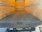 Used 2018 Freightliner M2 106 Conventional Cab Box Truck with Liftgate for sale #180109 - photo 10